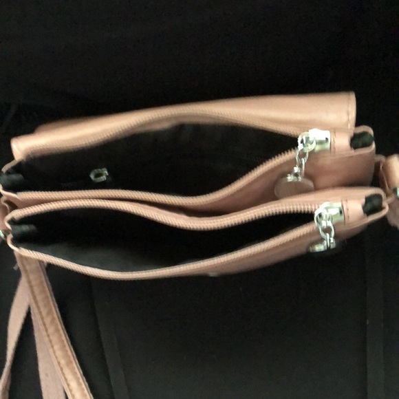 Small Crossbody Purse - Picture 3 of 5